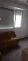 ПРОДАВА 3-стаен АПАРТАМЕНТ в кв. Добруджански, снимка 6