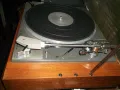 Продавам грамофон Lenco L75, снимка 4