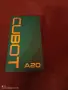 Cubot A20 с два дисплея , снимка 2