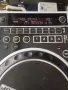 Диджейски CD плеър mp3 RELOOP RMP-2, снимка 2