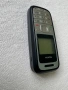 Нокия 1200 , Nokia 1200 с фенерче , Life timer 33 мин., снимка 4