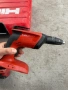 Hilti SD 5000 винтоверт за гипсокартон, снимка 3