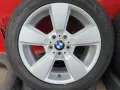 Джанти BMW 5x120x8J18is46, снимка 1