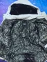 Desigual зимно яке, снимка 3