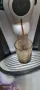 Кафе робот saeco, снимка 4