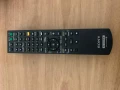 Продавам 5.1 ресийвър Sony STR-KS100, снимка 9