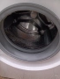 Като нова високо технологична пералня Сименс Siemens IQ 700 А+++ 9кг Made in Germany 2 год.Гаранция!, снимка 3