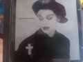 Lisa Stansfield  аудио дискове, снимка 2