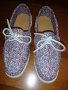 Sebago мокасини, снимка 2