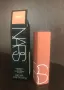 Ново червило NARS Powermatte Lipstick, снимка 5