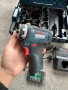 Bosch GSR 12V-35 FC, снимка 5