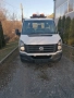 Vw Crafter 2015 2.0 Tdi на части, снимка 2