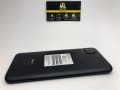 #MLgroup предлага:   #Xiaomi Redmi 9C 64GB / 3GB RAM Dual-SIM, нов, снимка 4