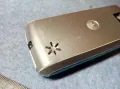 MOTOROLA VGA-CAMERA Стар КОЛЕКЦИОНЕРСКИ МОБИЛЕН ТЕЛЕФОН GSM АПАРАТ МОТОРОЛА 47686, снимка 15