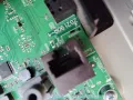 Main board ZG2190R-4, снимка 4