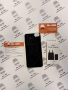 Samsung A26 5G 128GB, снимка 2