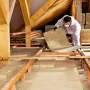 Изолация на Покриви / Байц на Дърво / Ремонт / Реставрация / Навеси / Лак Дърво, снимка 11