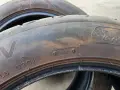 Летни гуми Тарус 215/55r18, снимка 4