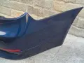 Задна броня BMW E60 51127033707 теглич БМВ Е60, снимка 6