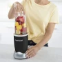 nutribullet Pro 900, персонален блендер, , снимка 3