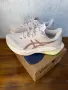 ASICS Дамски Маратонки, снимка 1