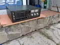 TEAC C-3X cassete deck, снимка 8