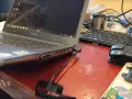 Лаптоп Sony Vaio T5500 / 2GB RAM / БЕЗ забележки + Оригинално зарядно, снимка 4