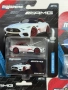 Модели Majorette Mercedes , снимка 3