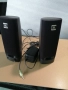 Колнки за компютър JBL PLATINUM SERIES SP08A11 , снимка 4
