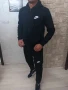 Мъжки екипи  under amor nike , снимка 7