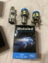 Led крушки за мотор, снимка 1