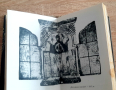 Книга-Именник на българските ханове1981г, снимка 6