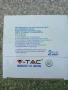 V-TAC - LED Крушка, снимка 7