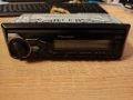 Плейър Pioneer MVH-180UB, снимка 1
