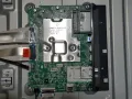 LG 50UP78003LB   EAX69487906(1.0)  EAX69502701(1.4)на части, снимка 5