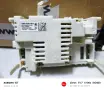 главна платка Siemens Bosch, снимка 2
