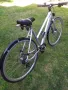 Алуминиев градски велосипед 28" .Хидравлика .8 speed, снимка 7