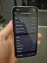 Смартфон Apple IPhone 16 бял 128GB, снимка 3
