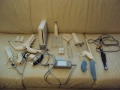 Nintenfo Wii, снимка 4
