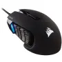 Геймърска мишка Corsair Scimitar RGB Elite CH-9304211-EU, снимка 1