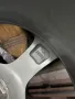 4x108мм. 5бр. алуминиеви  15” 6J ЕТ45 EINKEL производство 2023г.  , снимка 4