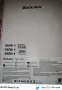 Прекрасен таблет Blackview Tab 70 WiFi 2023 , снимка 4