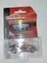 Hot wheels kolekcionerski, снимка 9