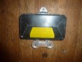   Airbag за Land Rover Range Rover III пасажерска врата, снимка 2
