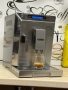 Кафемашина кафе автомат delonghi ELETTA с гаранция, снимка 1