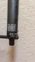 Вилка Fox 36 Float Performance 29" 150mm GRIP 2024 Boost, снимка 5
