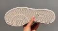 маратонки adidas Hoops 2.0 Mid 'Black Beige' номер 42 2/3 кецове , снимка 10