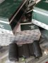 Уаз части нови налични, снимка 6