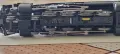 Rivarossi Union Pacific No.4002 Big Boy 4-8-8-4 H0 1:87, снимка 12