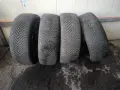 Джанти за Hyundai 19, снимка 5